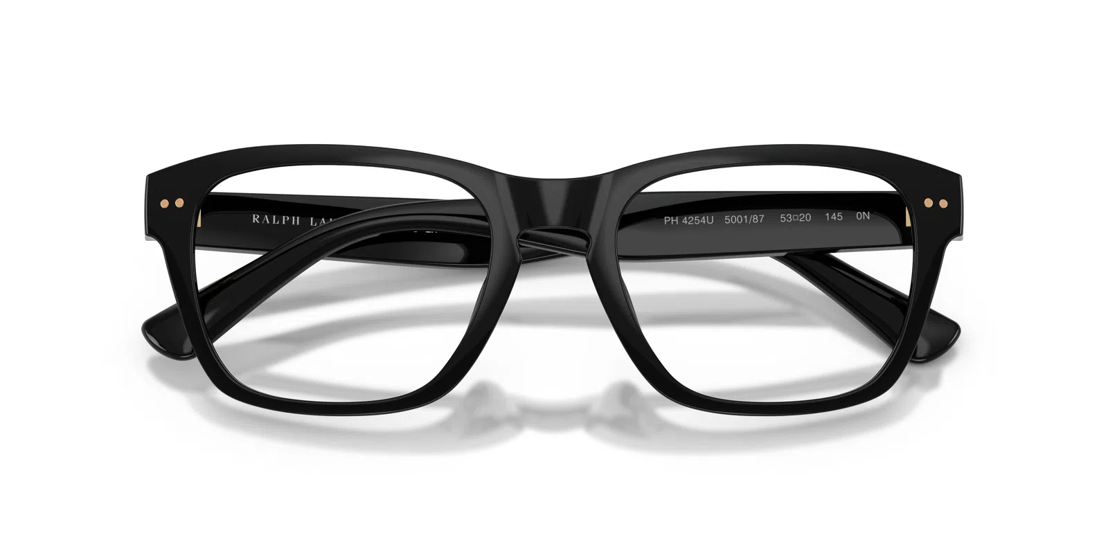 Polo 4254U Sunglasses - view 10